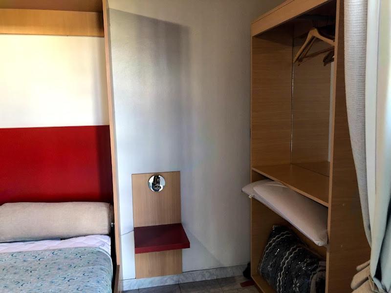 Departamento Acosta 1 Διαμέρισμα Paraná Εξωτερικό φωτογραφία